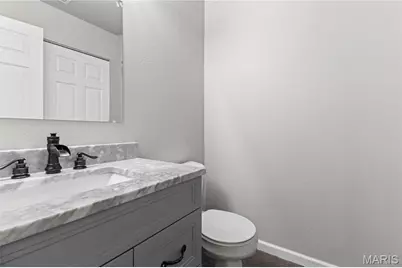 712 Woodside Creek Drive, Festus, MO 63028 - Photo 13