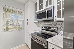 712 Woodside Creek Dr, Festus, MO 63028 - Photo 3