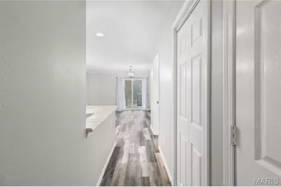 712 Woodside Creek Drive, Festus, MO 63028 - Photo 5