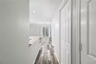 712 Woodside Creek Dr, Festus, MO 63028 - Photo 5