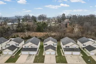 712 Woodside Creek Dr, Festus, MO 63028 - Photo 27