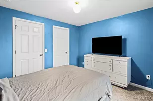 1810 Valley View Cir, Festus, MO 63028 - Photo 41