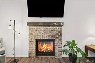 1810 Valley View Cir, Festus, MO 63028 - Photo 29