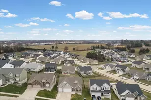 1810 Valley View Cir, Festus, MO 63028 - Photo 43