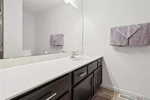 1810 Valley View Cir, Festus, MO 63028 - Photo 23