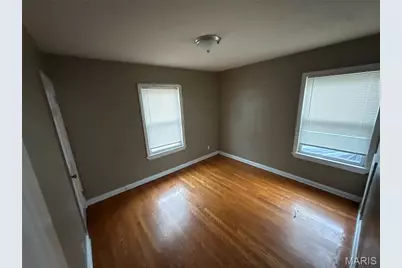 414 Superior Drive, Ferguson, MO 63135 - Photo 15