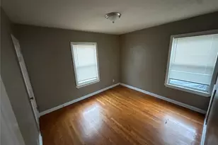 414 Superior Dr, Ferguson, MO 63135 - Photo 15