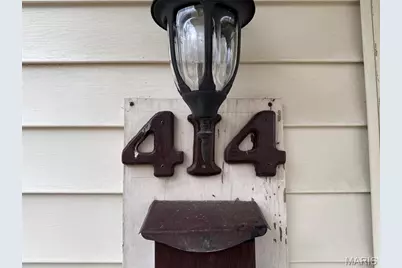 414 Superior Drive, Ferguson, MO 63135 - Photo 3