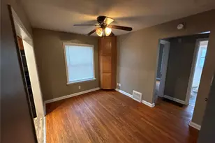 414 Superior Dr, Ferguson, MO 63135 - Photo 7