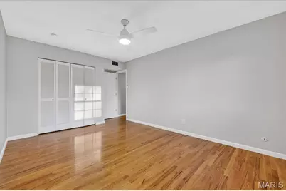 1254 Bonheur Drive, Saint Louis, MO 63146 - Photo 27