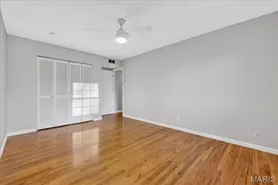 1254 Bonheur Dr, Saint Louis, MO 63146 - Photo 27