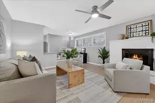 1254 Bonheur Dr, Saint Louis, MO 63146 - Photo 13