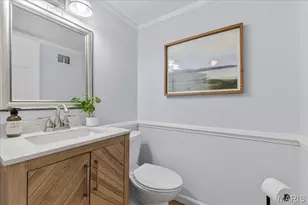 1254 Bonheur Dr, Saint Louis, MO 63146 - Photo 15