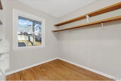 1254 Bonheur Drive, Saint Louis, MO 63146 - Photo 19