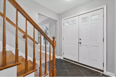 1254 Bonheur Drive, Saint Louis, MO 63146 - Photo 3