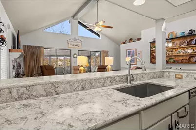 361 Moongate Drive, Osage Beach, MO 65065 - Photo 13