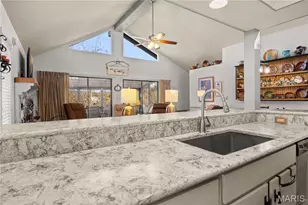 361 Moongate Dr, Osage Beach, MO 65065 - Photo 13