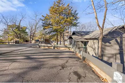 361 Moongate Drive, Osage Beach, MO 65065 - Photo 5