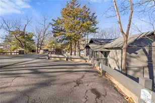 361 Moongate Dr, Osage Beach, MO 65065 - Photo 5