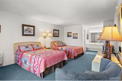 361 Moongate Drive, Osage Beach, MO 65065 - Photo 31