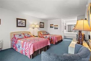 361 Moongate Dr, Osage Beach, MO 65065 - Photo 31