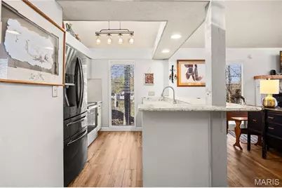 361 Moongate Drive, Osage Beach, MO 65065 - Photo 11