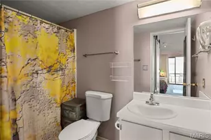 361 Moongate Dr, Osage Beach, MO 65065 - Photo 25