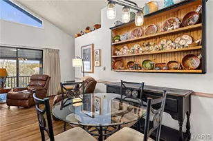 361 Moongate Dr, Osage Beach, MO 65065 - Photo 19