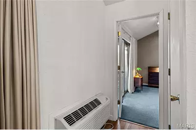 361 Moongate Drive, Osage Beach, MO 65065 - Photo 21