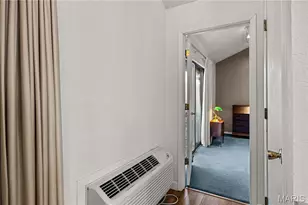 361 Moongate Dr, Osage Beach, MO 65065 - Photo 21