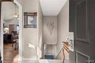 361 Moongate Dr, Osage Beach, MO 65065 - Photo 7