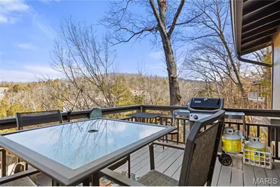 361 Moongate Drive, Osage Beach, MO 65065 - Photo 27