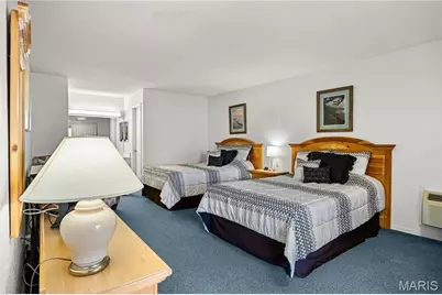 361 Moongate Drive, Osage Beach, MO 65065 - Photo 35