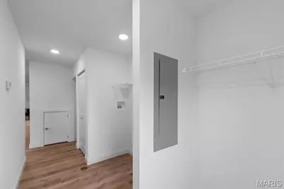 3910 Walsh Street, Saint Louis, MO 63116 - Photo 9