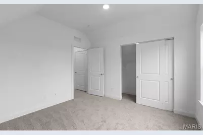 3910 Walsh Street, Saint Louis, MO 63116 - Photo 17