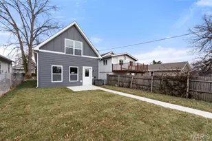 3910 Walsh St, Saint Louis, MO 63116 - Photo 27