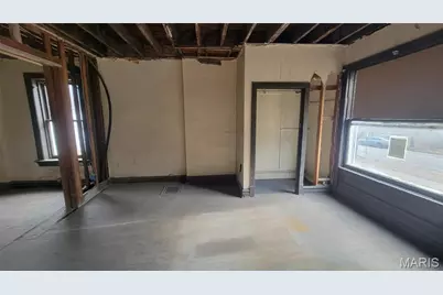 4253 Westminster Place, Saint Louis, MO 63108 - Photo 15