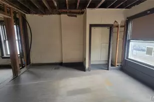 4253 Westminster Pl, Saint Louis, MO 63108 - Photo 15