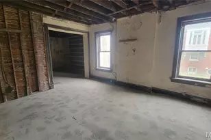 4253 Westminster Pl, Saint Louis, MO 63108 - Photo 5