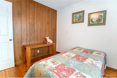 18105 Highway 8, St James, MO 65559 - Photo 15