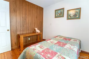 18105 Hwy 8, St James, MO 65559 - Photo 15