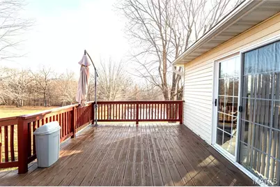 18105 Highway 8, St James, MO 65559 - Photo 37