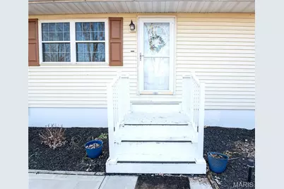 18105 Highway 8, St James, MO 65559 - Photo 3