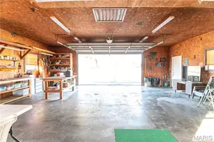 18105 Hwy 8, St James, MO 65559 - Photo 27