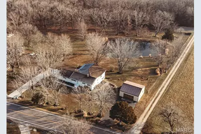 18105 Highway 8, St James, MO 65559 - Photo 41