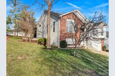 559 Winter Garden Drive, Fenton, MO 63026 - Photo 23