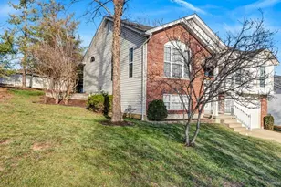 559 Winter Garden Dr, Fenton, MO 63026 - Photo 23