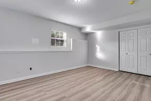 559 Winter Garden Dr, Fenton, MO 63026 - Photo 19