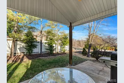 559 Winter Garden Drive, Fenton, MO 63026 - Photo 31