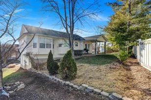 559 Winter Garden Dr, Fenton, MO 63026 - Photo 27